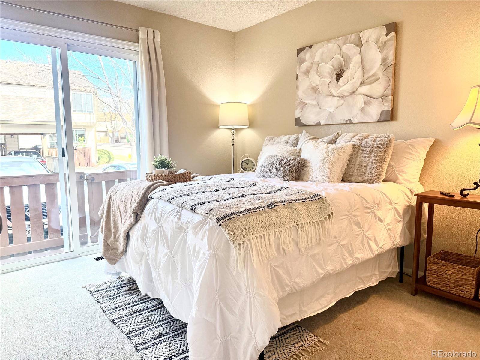 MLS Image #10 for 819  summer drive,highlands ranch, Colorado