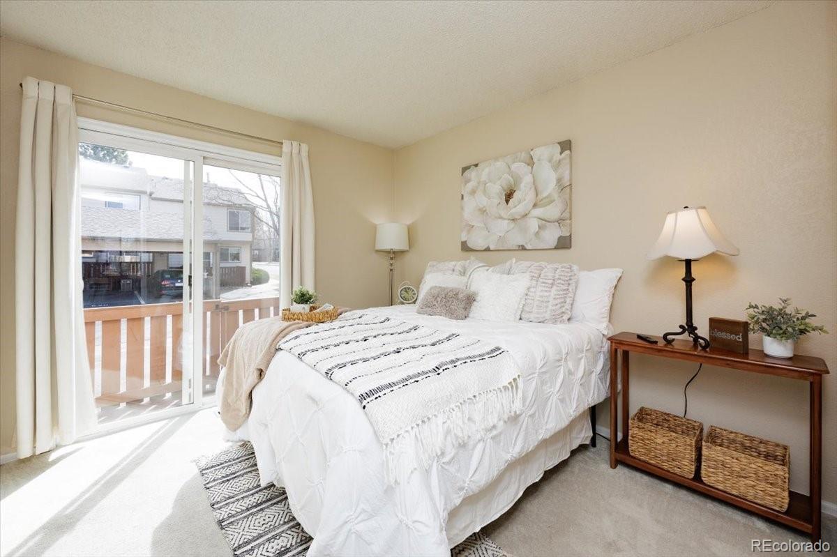 MLS Image #11 for 819  summer drive,highlands ranch, Colorado