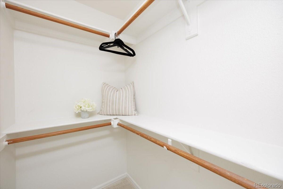 MLS Image #16 for 819  summer drive,highlands ranch, Colorado