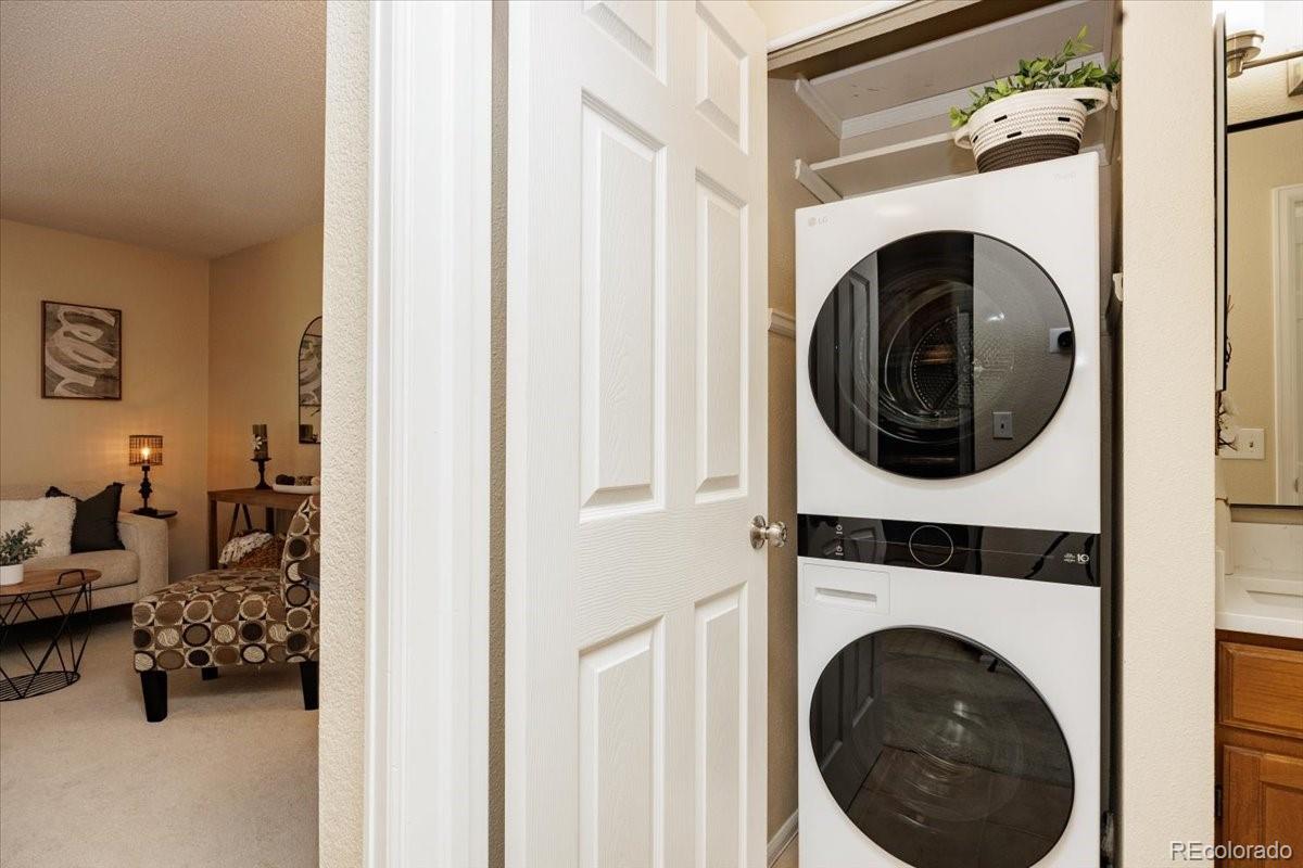 MLS Image #18 for 819  summer drive,highlands ranch, Colorado