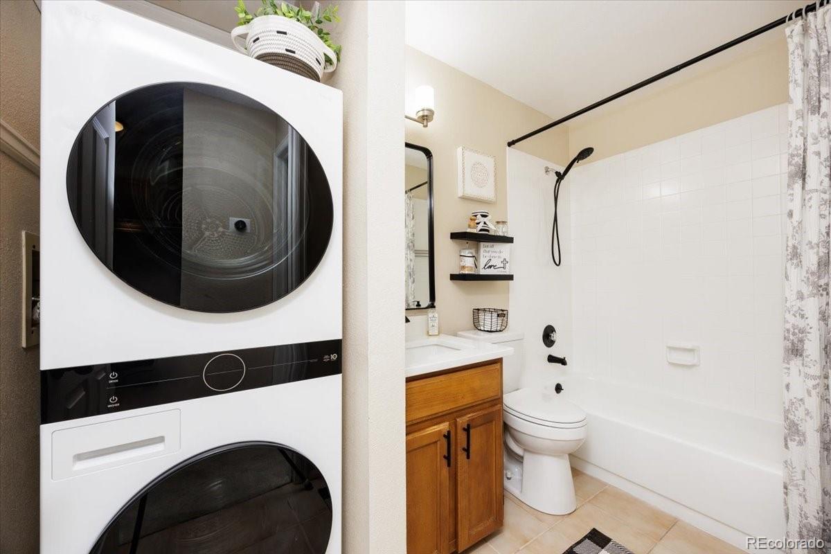 MLS Image #19 for 819  summer drive,highlands ranch, Colorado