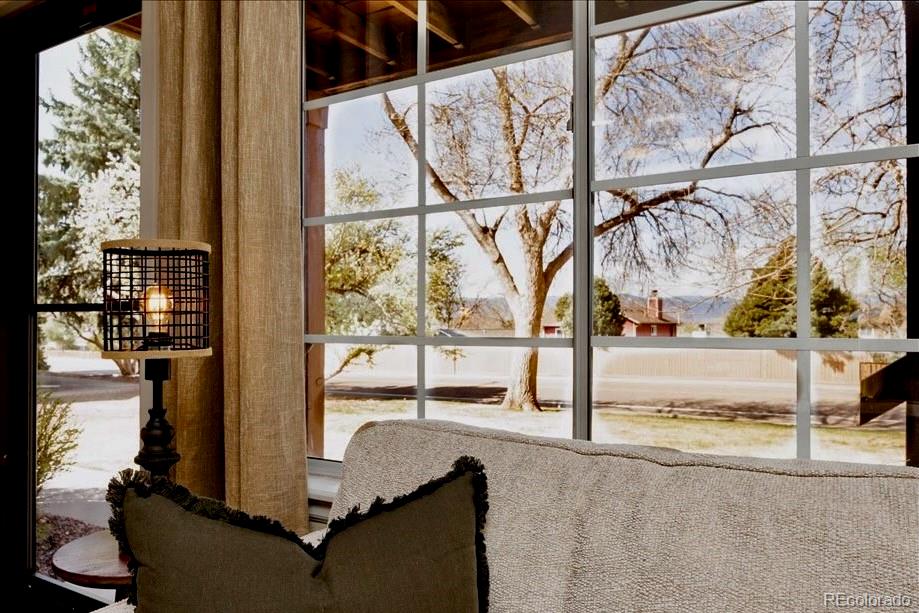 MLS Image #2 for 819  summer drive,highlands ranch, Colorado