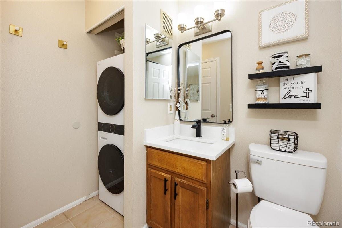 MLS Image #20 for 819  summer drive,highlands ranch, Colorado