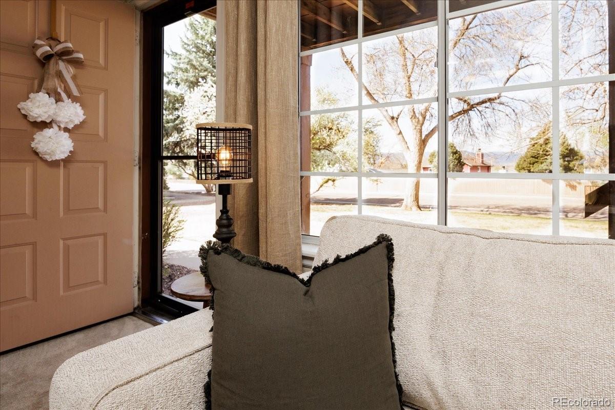 MLS Image #21 for 819  summer drive,highlands ranch, Colorado