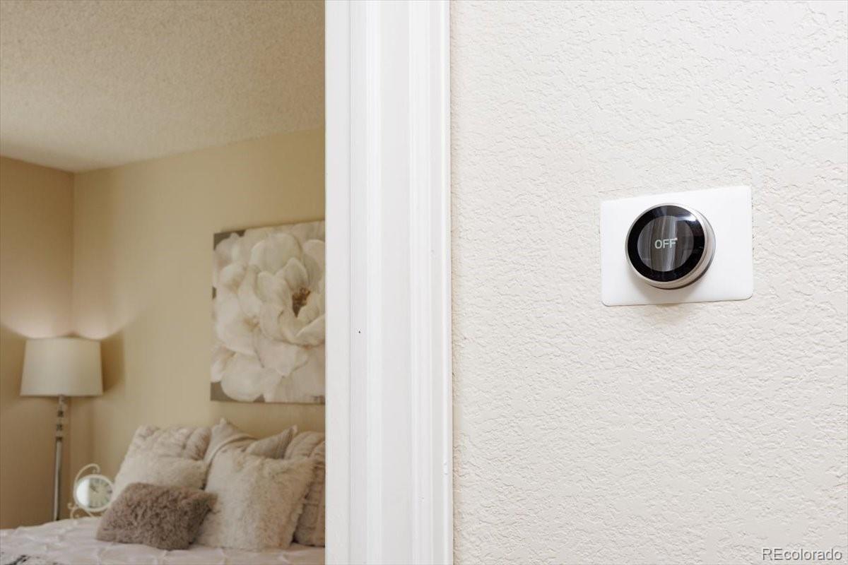 MLS Image #22 for 819  summer drive,highlands ranch, Colorado