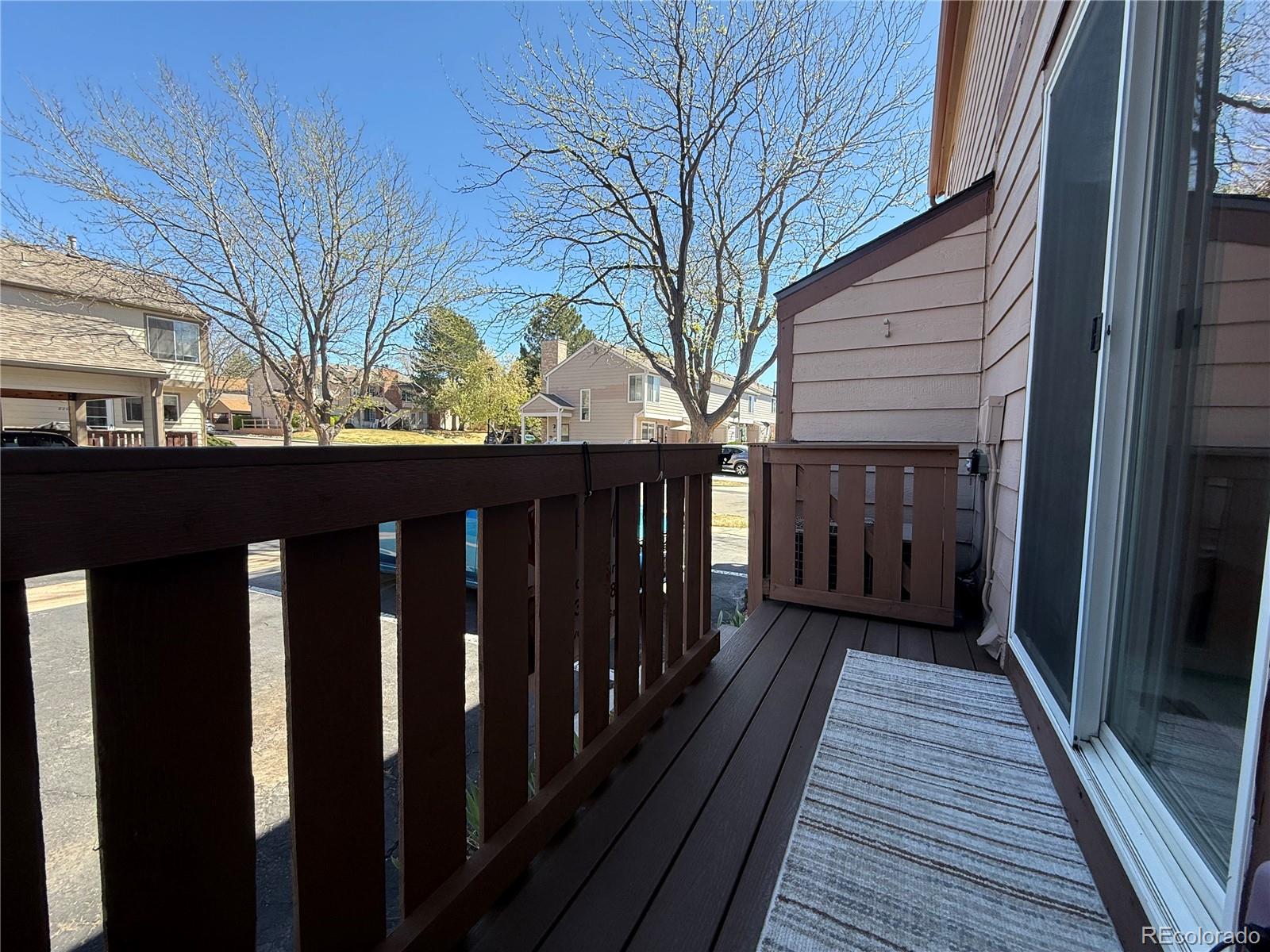 MLS Image #23 for 819  summer drive,highlands ranch, Colorado