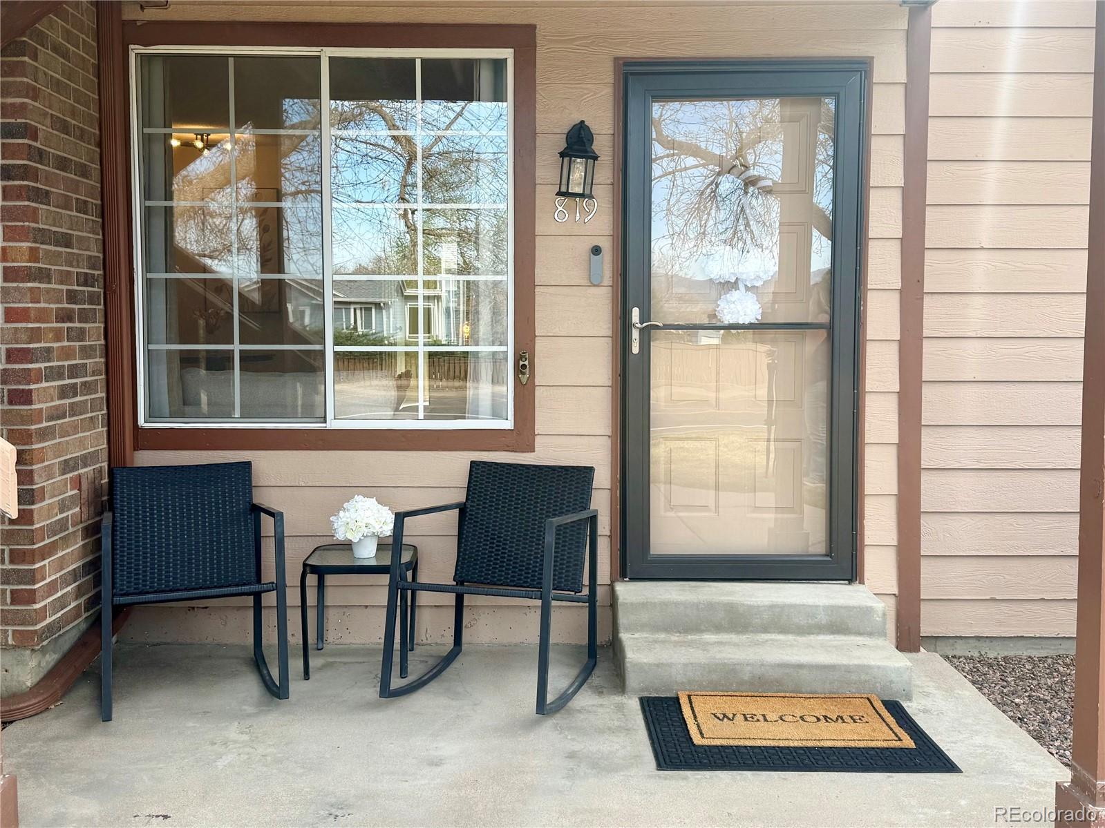 MLS Image #26 for 819  summer drive,highlands ranch, Colorado