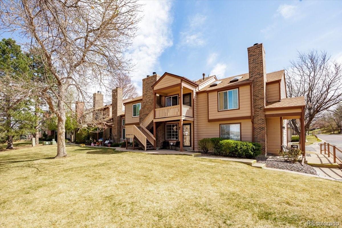 MLS Image #29 for 819  summer drive,highlands ranch, Colorado
