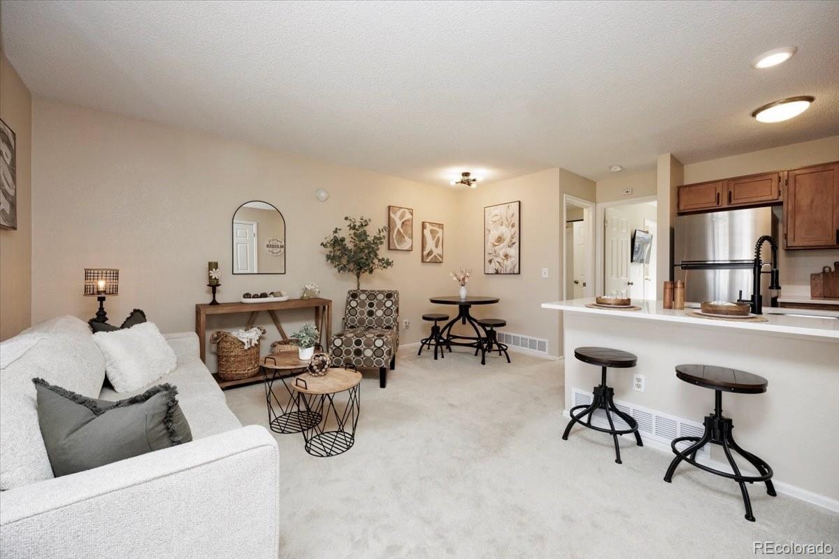 MLS Image #3 for 819  summer drive,highlands ranch, Colorado
