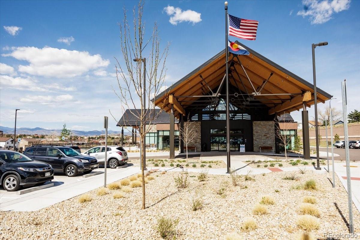 MLS Image #31 for 819  summer drive,highlands ranch, Colorado