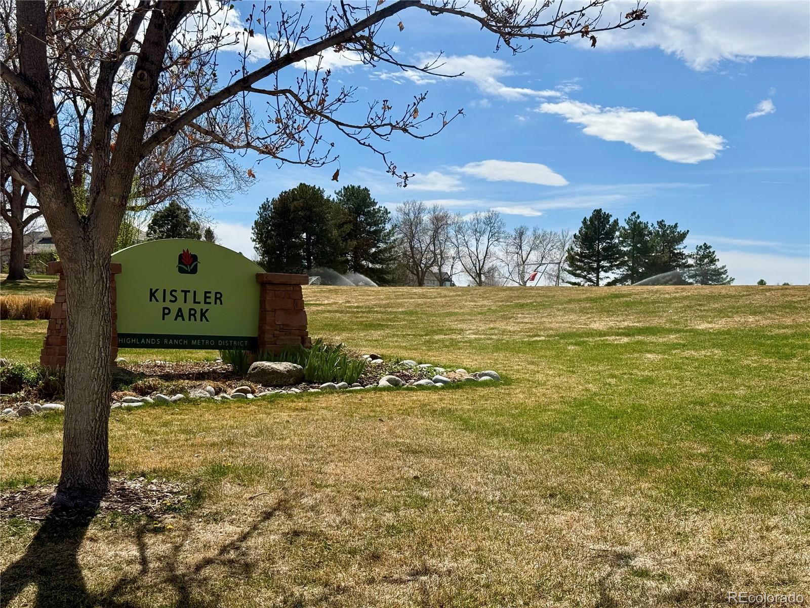 MLS Image #34 for 819  summer drive,highlands ranch, Colorado