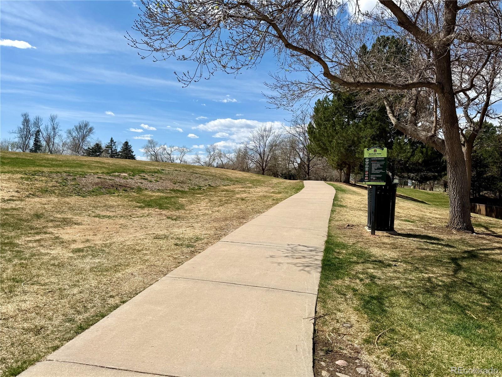 MLS Image #35 for 819  summer drive,highlands ranch, Colorado