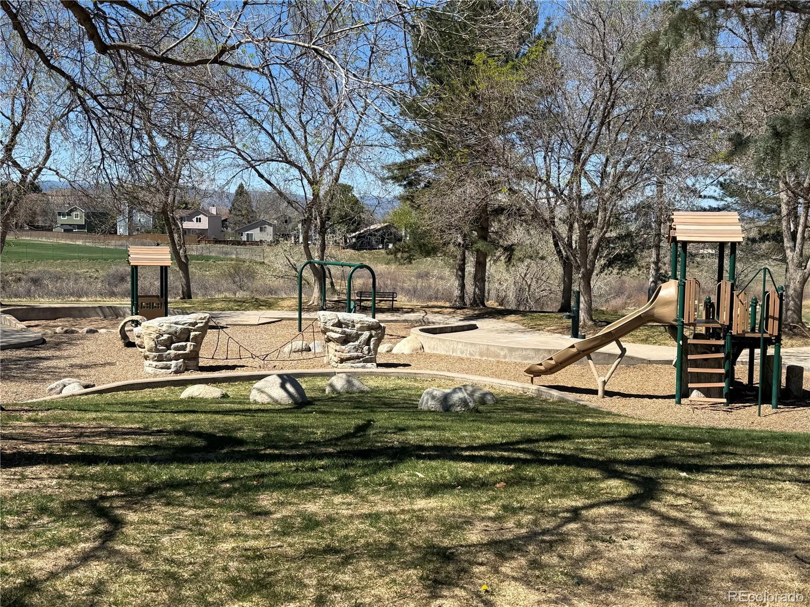 MLS Image #37 for 819  summer drive,highlands ranch, Colorado