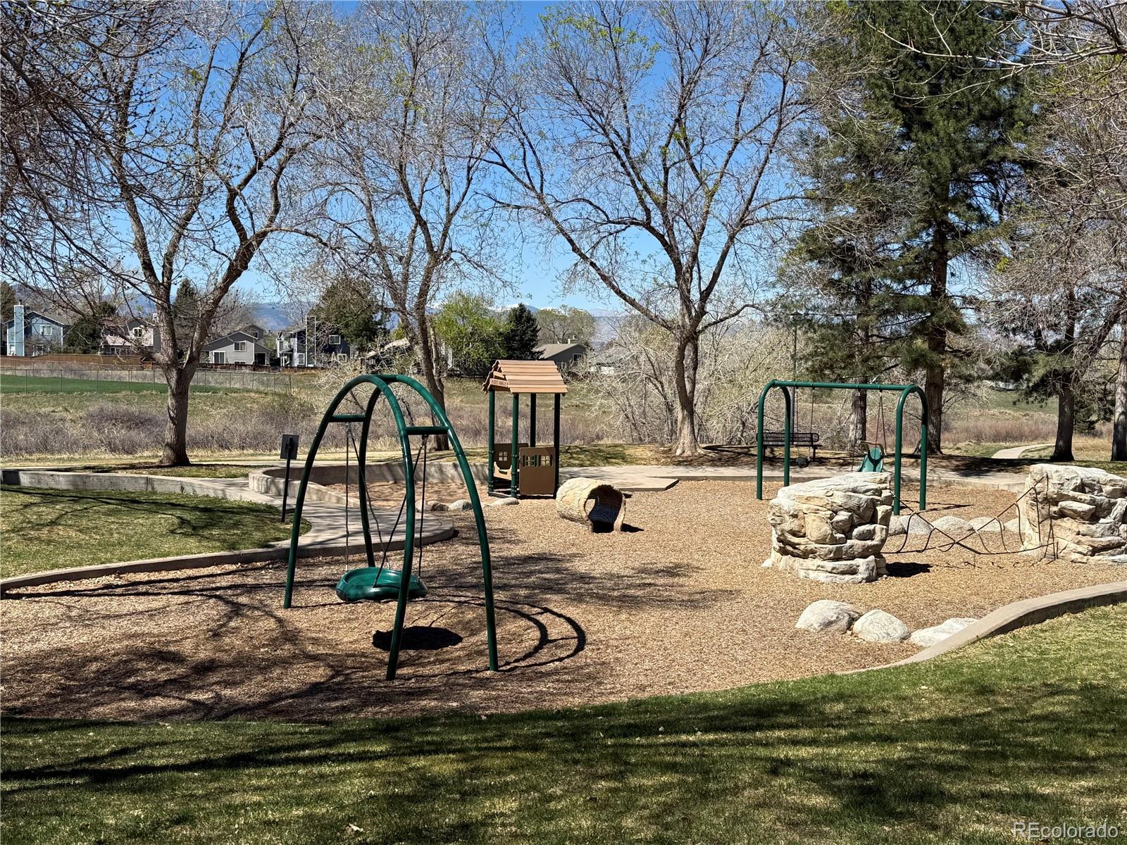 MLS Image #38 for 819  summer drive,highlands ranch, Colorado