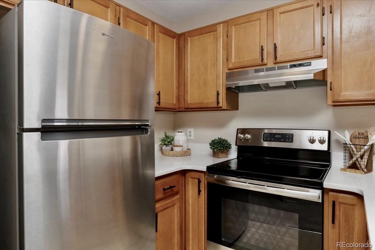 MLS Image #5 for 819  summer drive,highlands ranch, Colorado