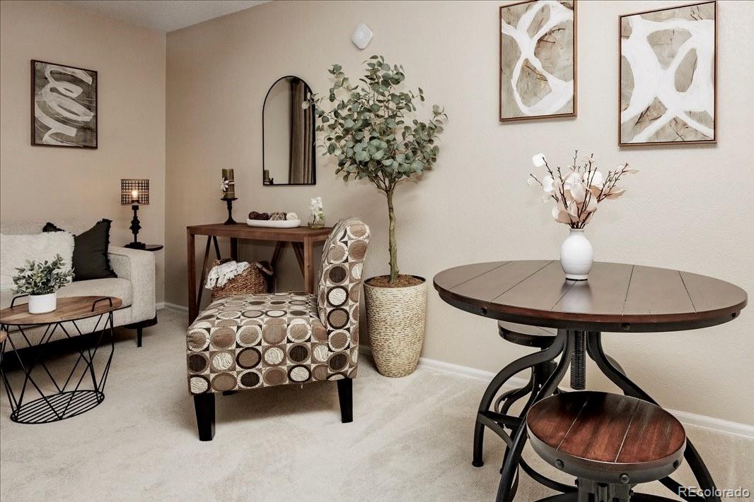 MLS Image #9 for 819  summer drive,highlands ranch, Colorado
