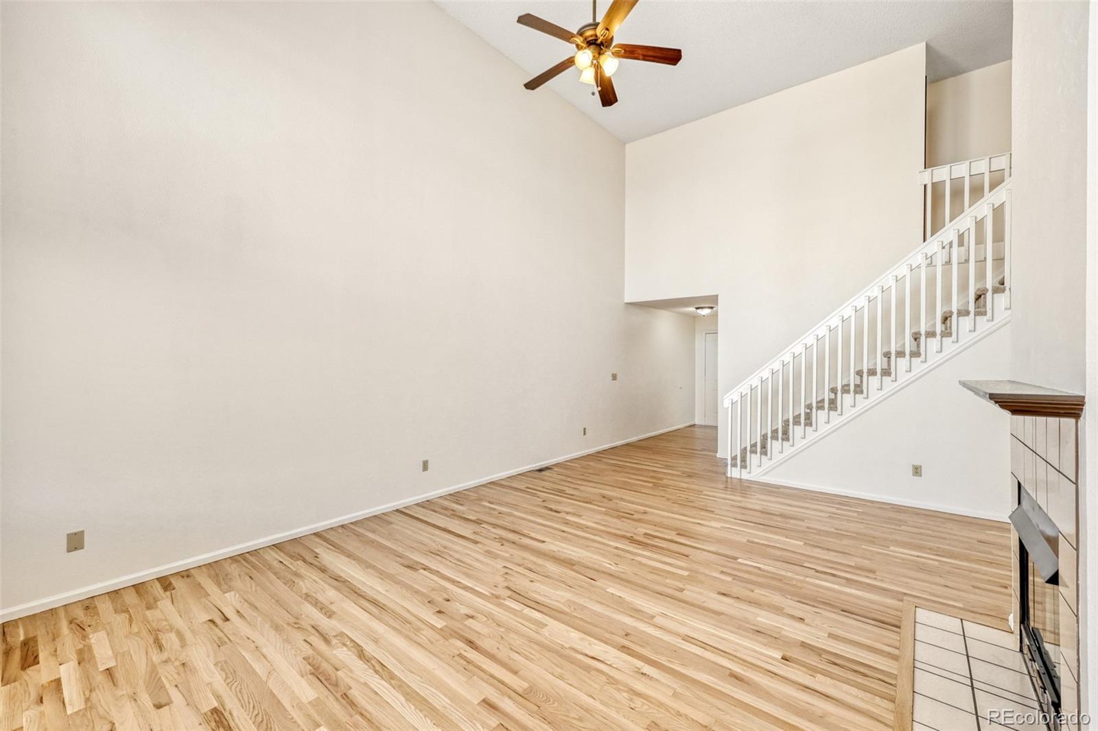 MLS Image #10 for 4927 s eagle circle,aurora, Colorado
