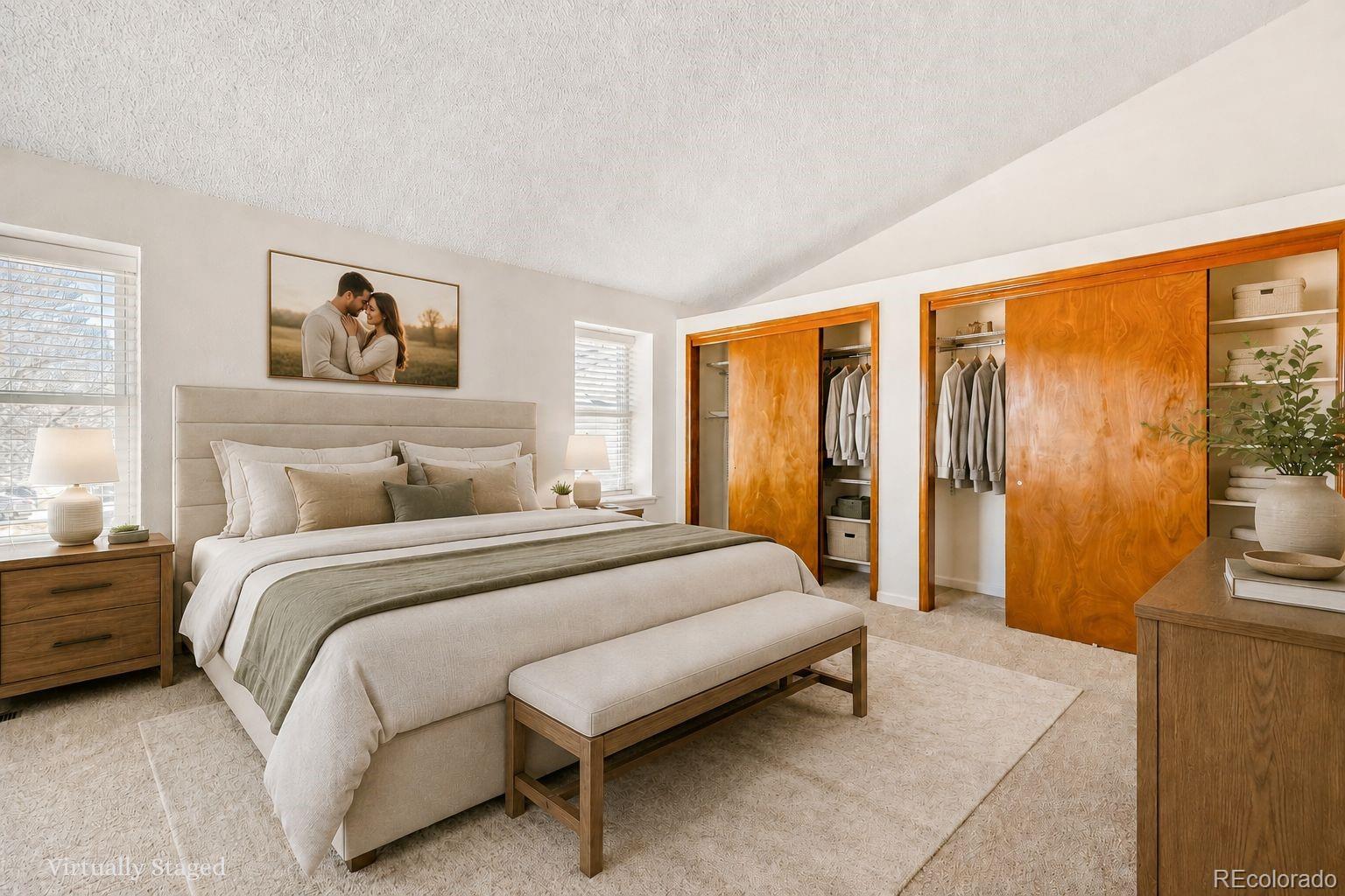 MLS Image #11 for 4927 s eagle circle,aurora, Colorado