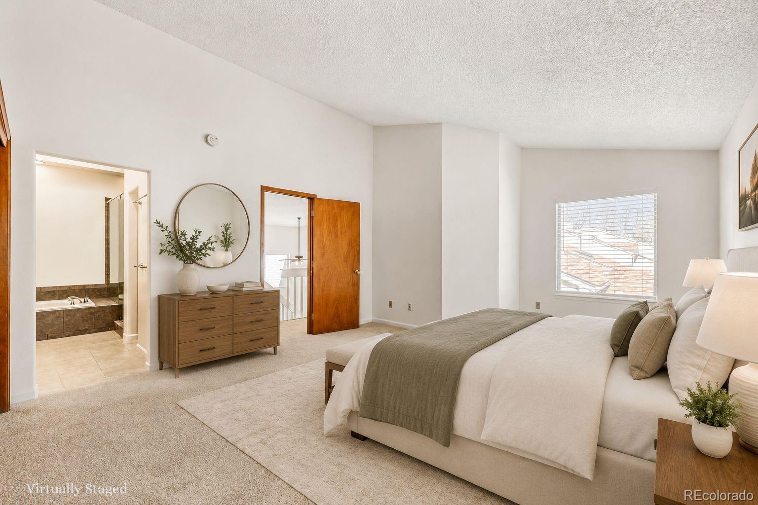 MLS Image #12 for 4927 s eagle circle,aurora, Colorado