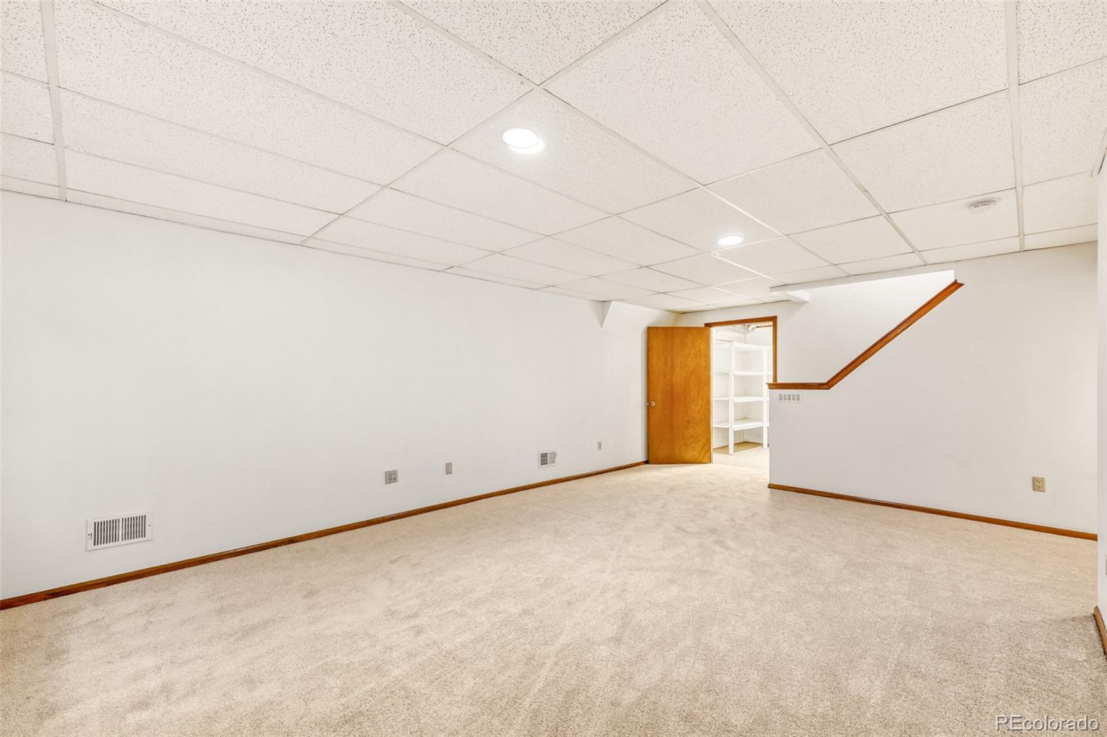 MLS Image #13 for 4927 s eagle circle,aurora, Colorado