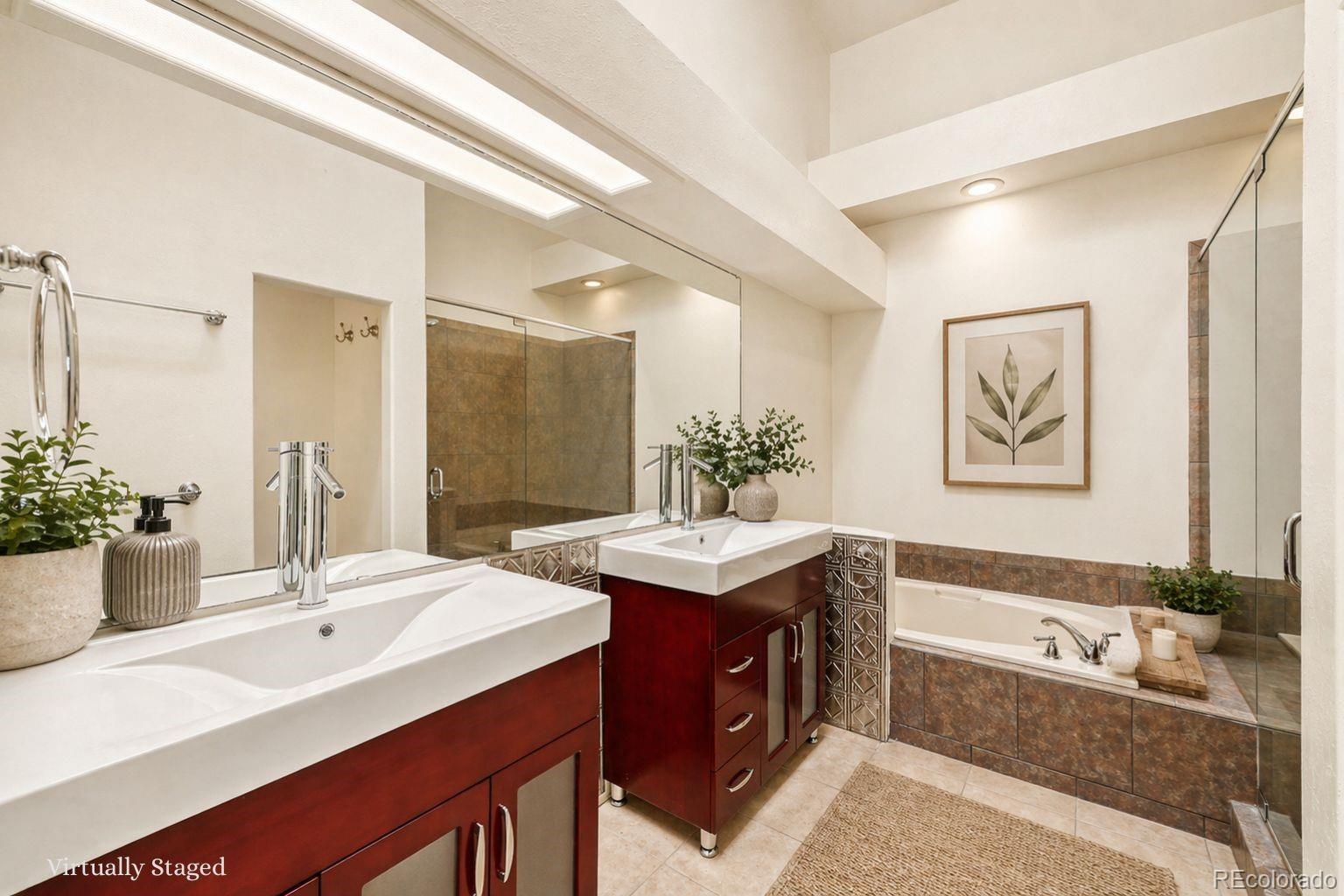 MLS Image #14 for 4927 s eagle circle,aurora, Colorado