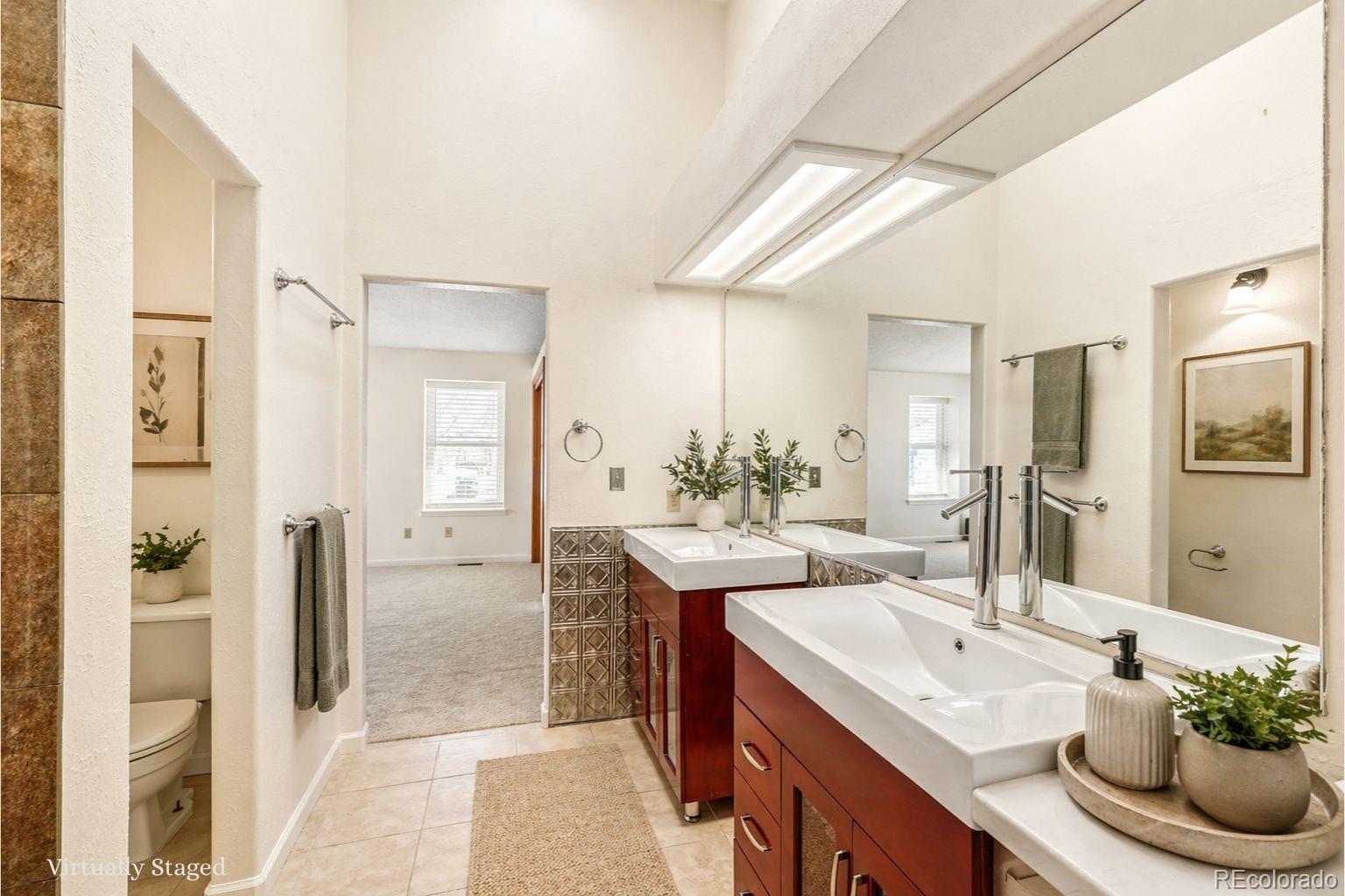 MLS Image #15 for 4927 s eagle circle,aurora, Colorado