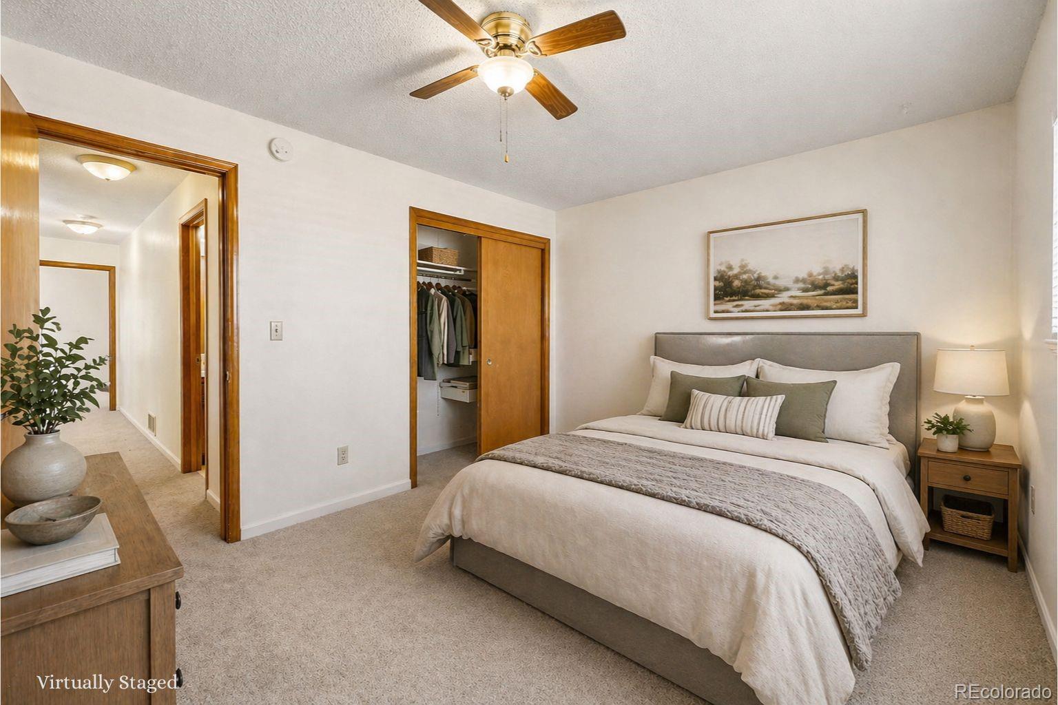 MLS Image #17 for 4927 s eagle circle,aurora, Colorado