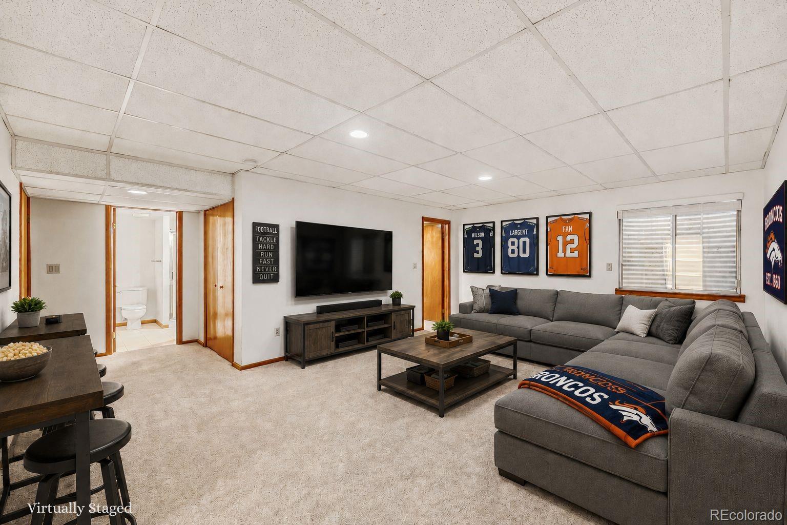 MLS Image #18 for 4927 s eagle circle,aurora, Colorado