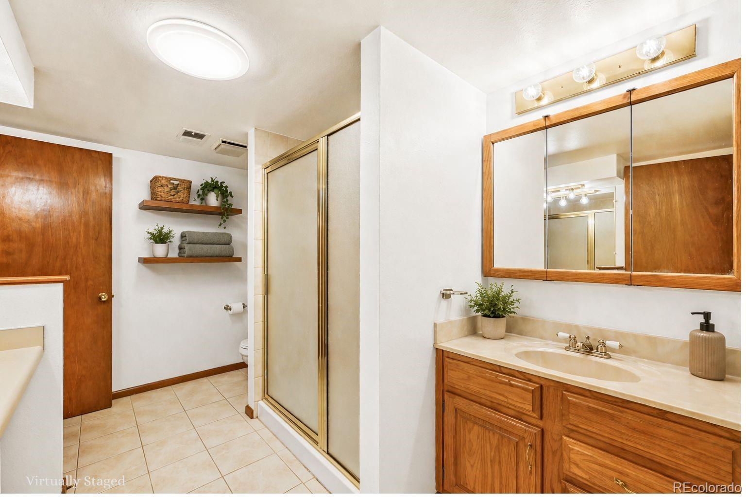 MLS Image #21 for 4927 s eagle circle,aurora, Colorado