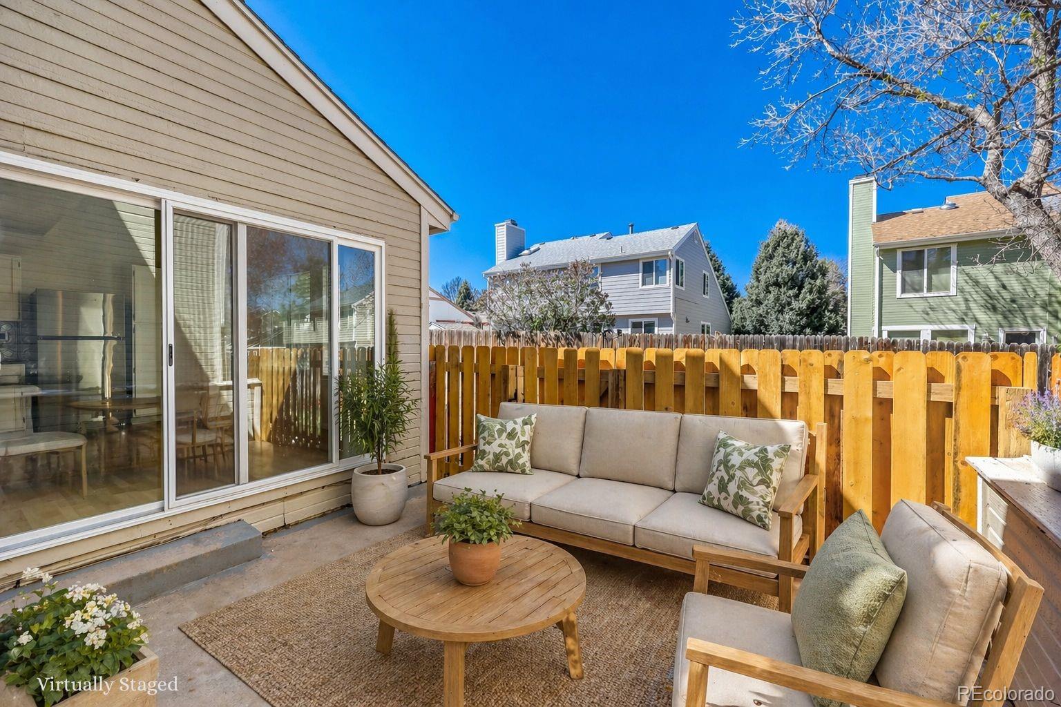 MLS Image #24 for 4927 s eagle circle,aurora, Colorado
