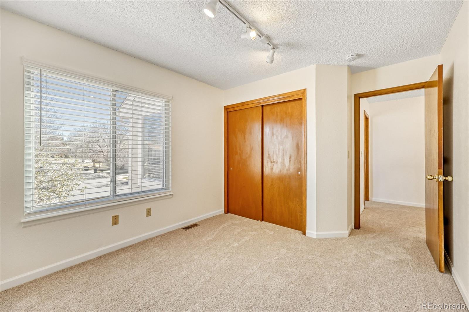 MLS Image #25 for 4927 s eagle circle,aurora, Colorado
