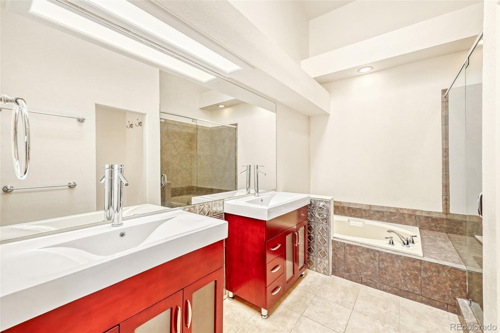 MLS Image #26 for 4927 s eagle circle,aurora, Colorado