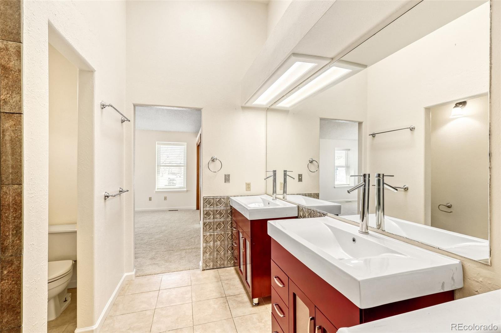 MLS Image #27 for 4927 s eagle circle,aurora, Colorado