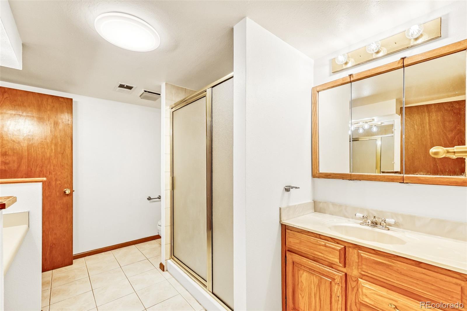 MLS Image #29 for 4927 s eagle circle,aurora, Colorado
