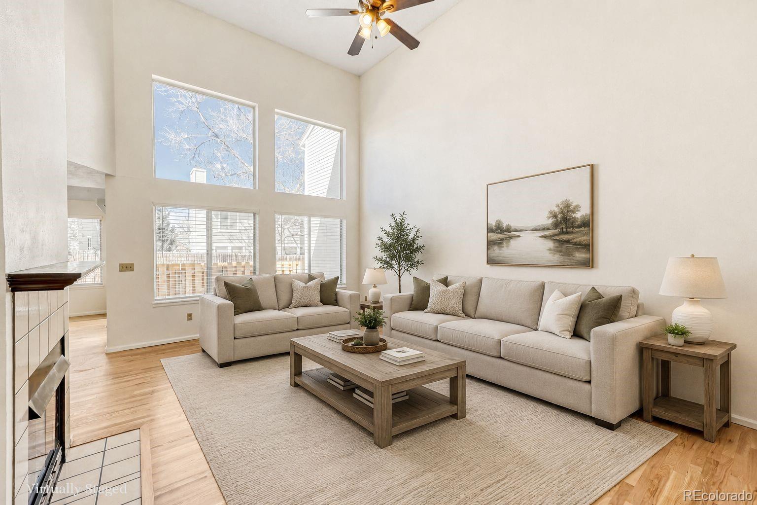 MLS Image #3 for 4927 s eagle circle,aurora, Colorado