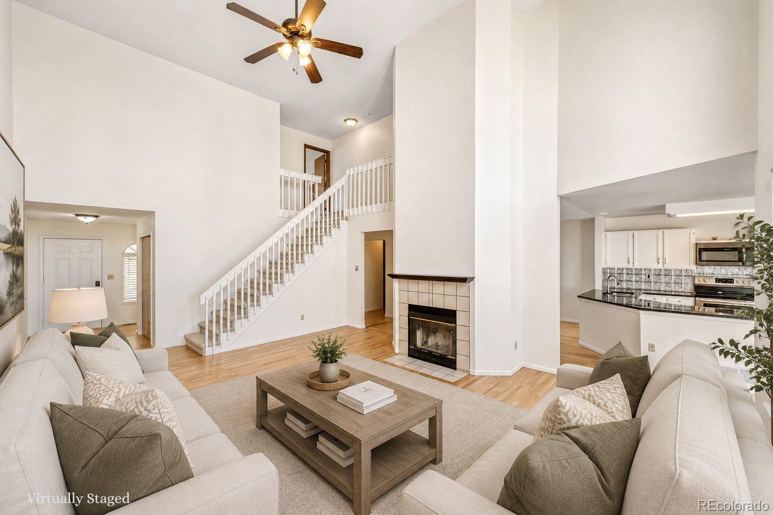 MLS Image #4 for 4927 s eagle circle,aurora, Colorado
