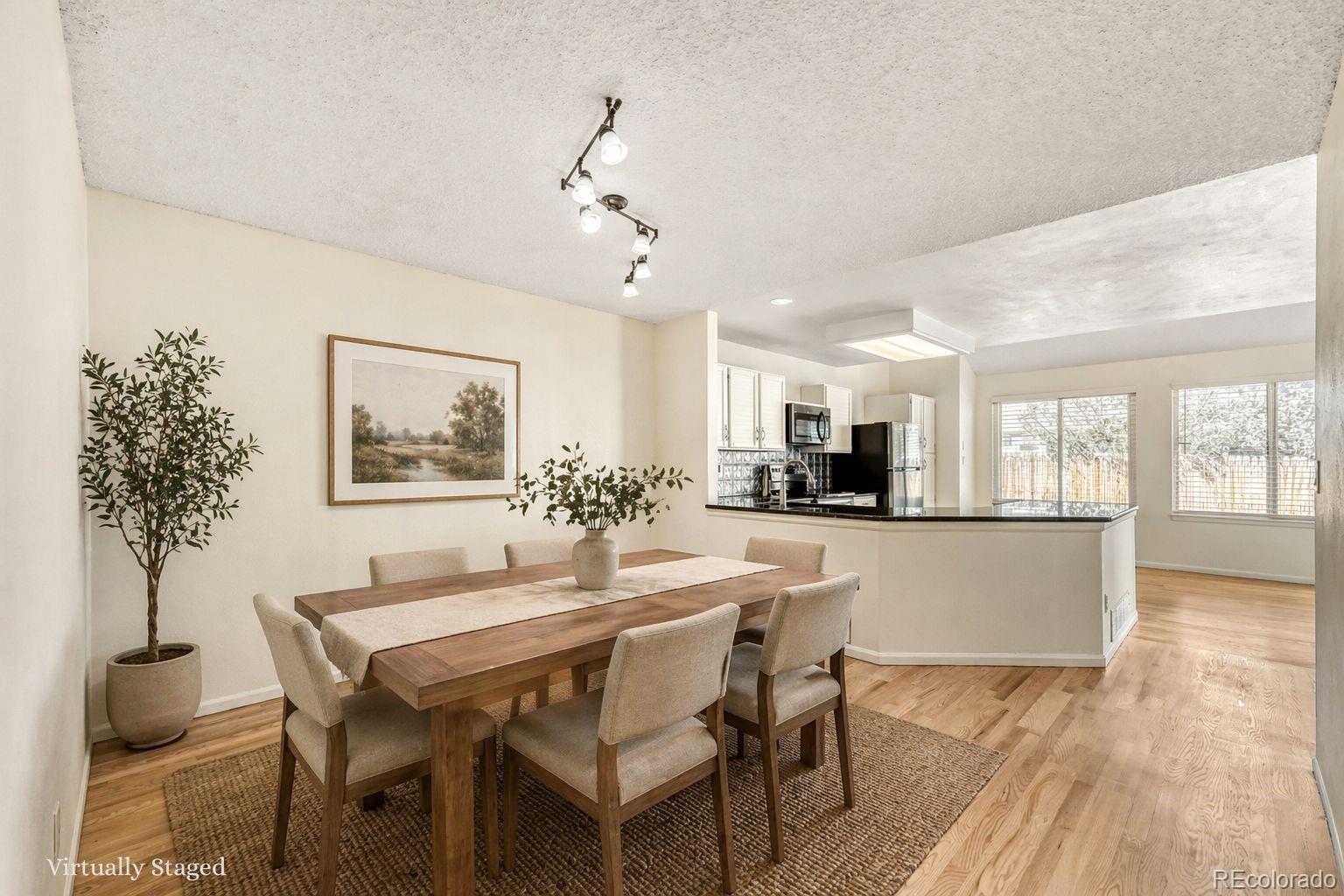 MLS Image #6 for 4927 s eagle circle,aurora, Colorado