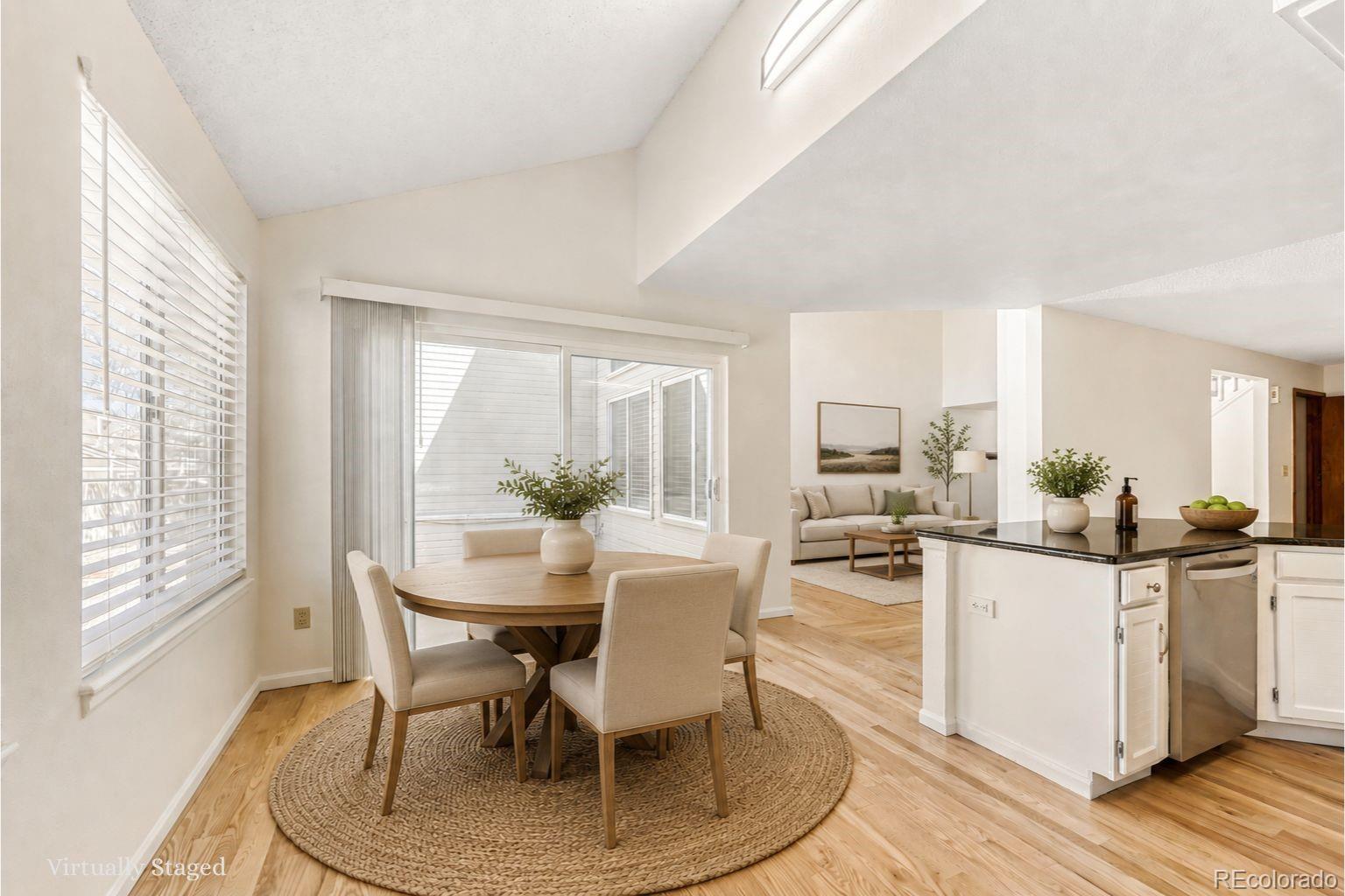 MLS Image #7 for 4927 s eagle circle,aurora, Colorado