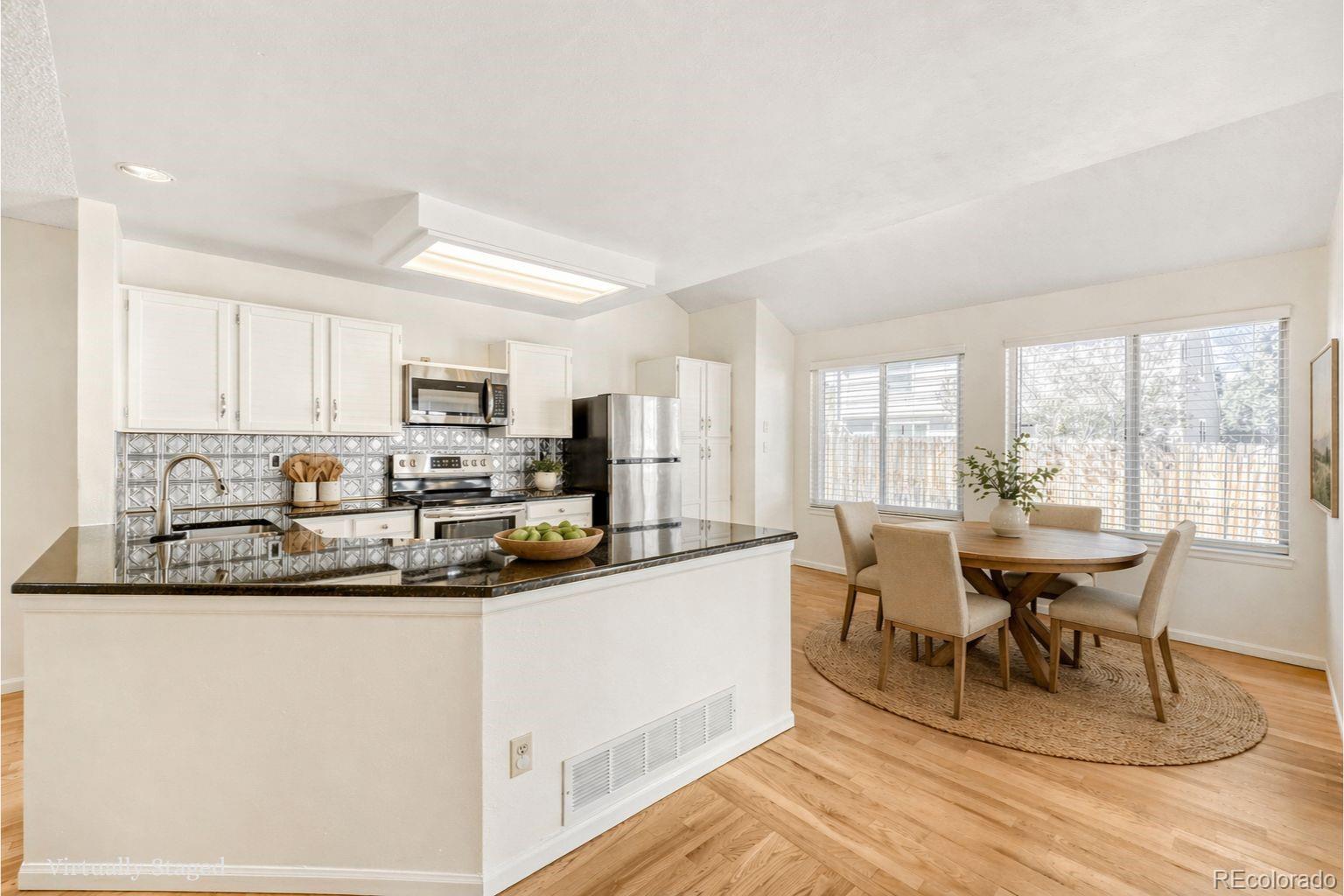 MLS Image #8 for 4927 s eagle circle,aurora, Colorado