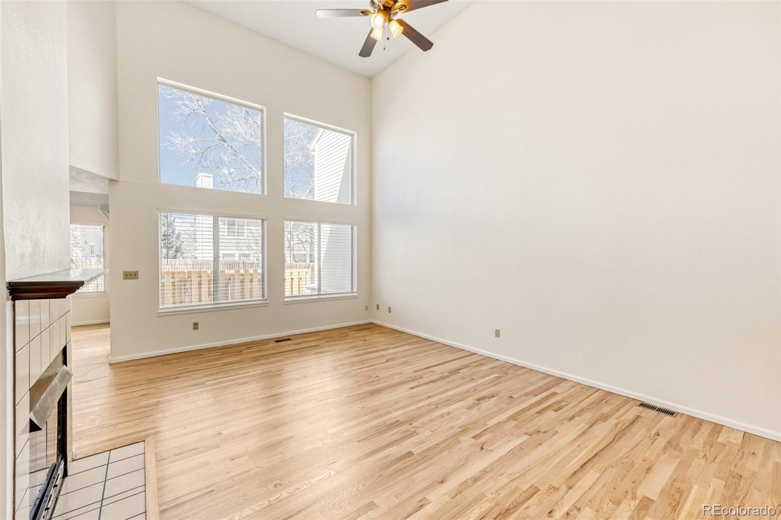 MLS Image #9 for 4927 s eagle circle,aurora, Colorado