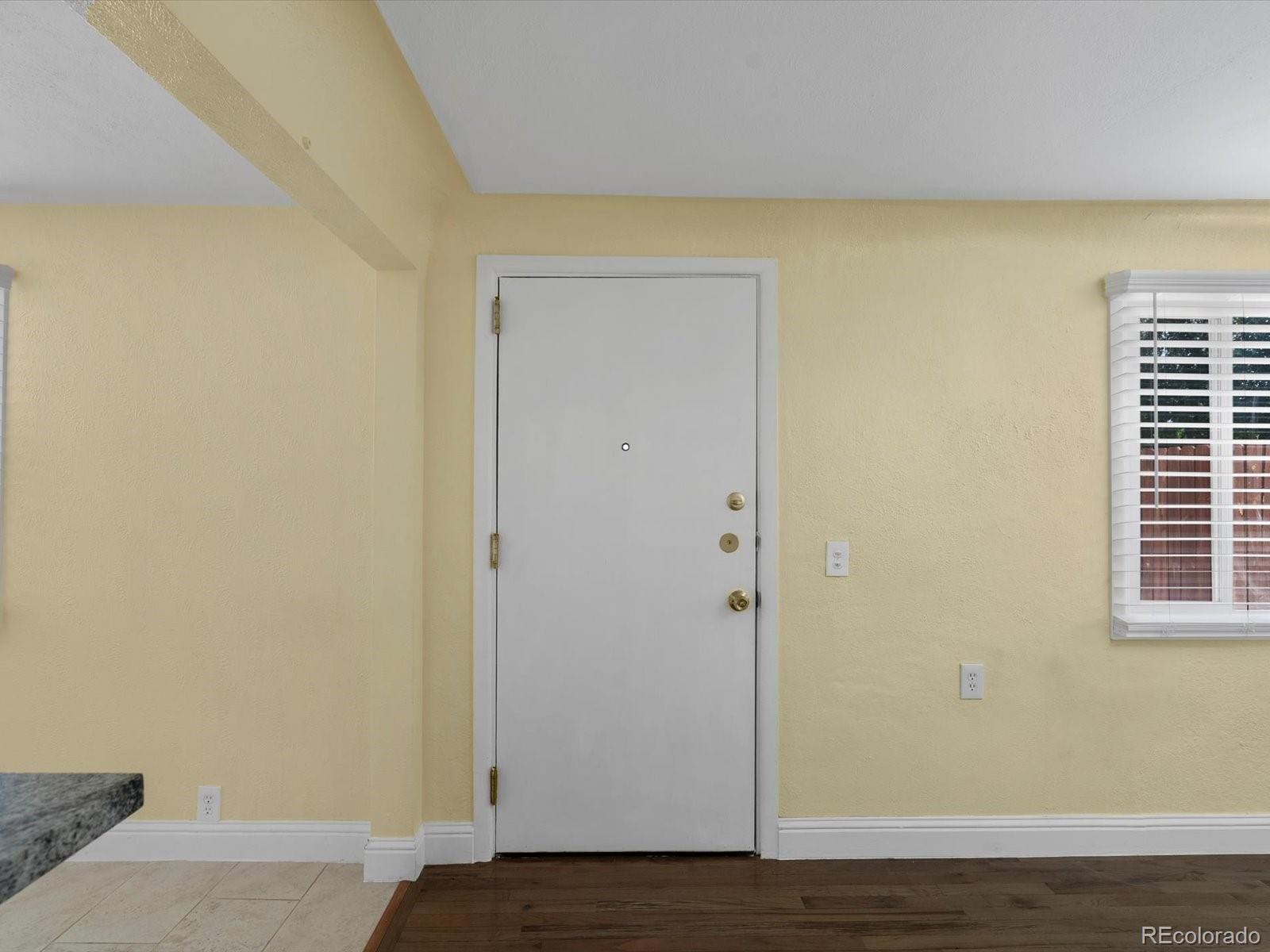 MLS Image #10 for 3971 w kentucky ,denver, Colorado