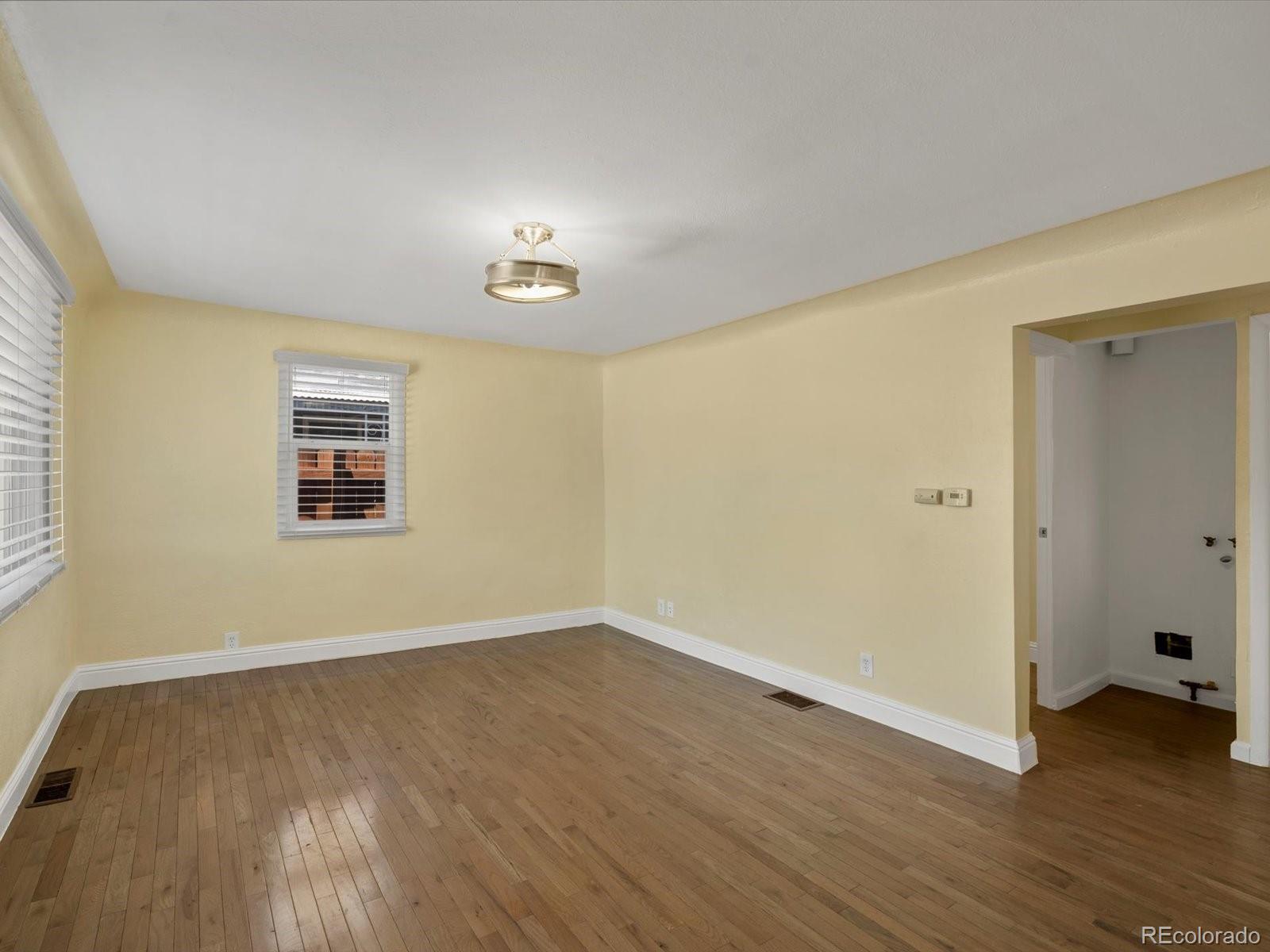 MLS Image #11 for 3971 w kentucky ,denver, Colorado