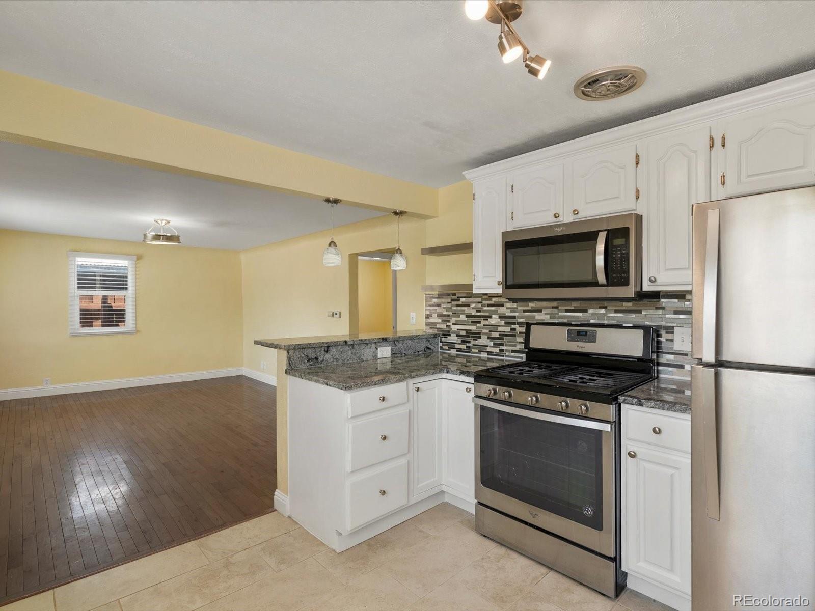 MLS Image #15 for 3971 w kentucky ,denver, Colorado