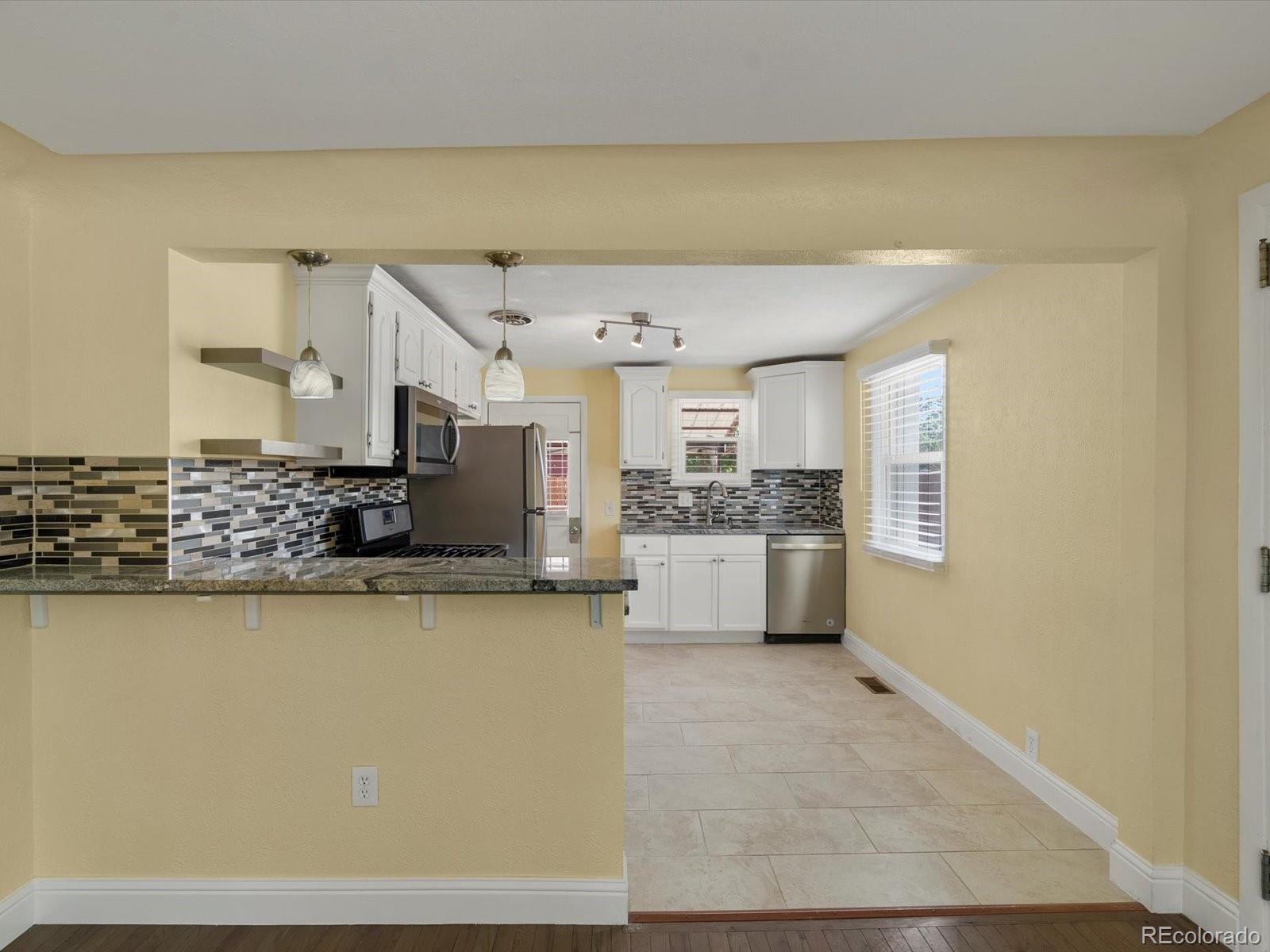 MLS Image #16 for 3971 w kentucky ,denver, Colorado