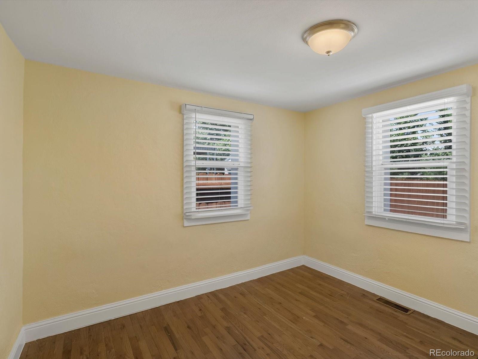 MLS Image #17 for 3971 w kentucky ,denver, Colorado