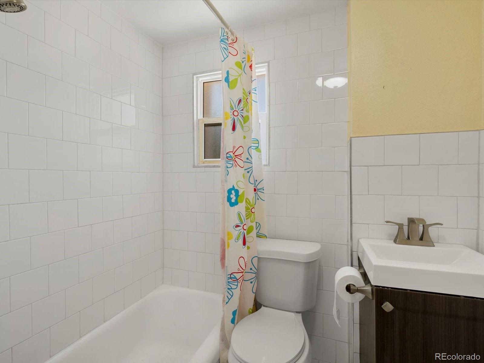 MLS Image #18 for 3971 w kentucky ,denver, Colorado