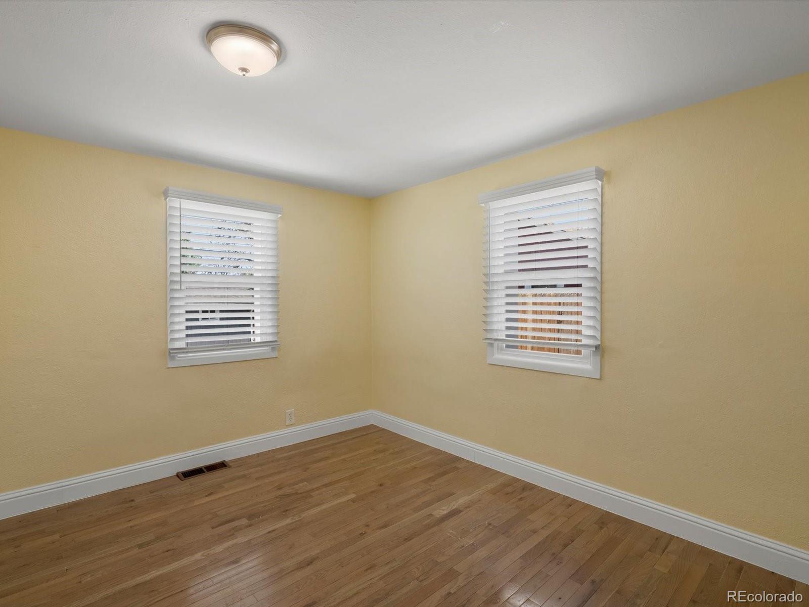 MLS Image #19 for 3971 w kentucky ,denver, Colorado