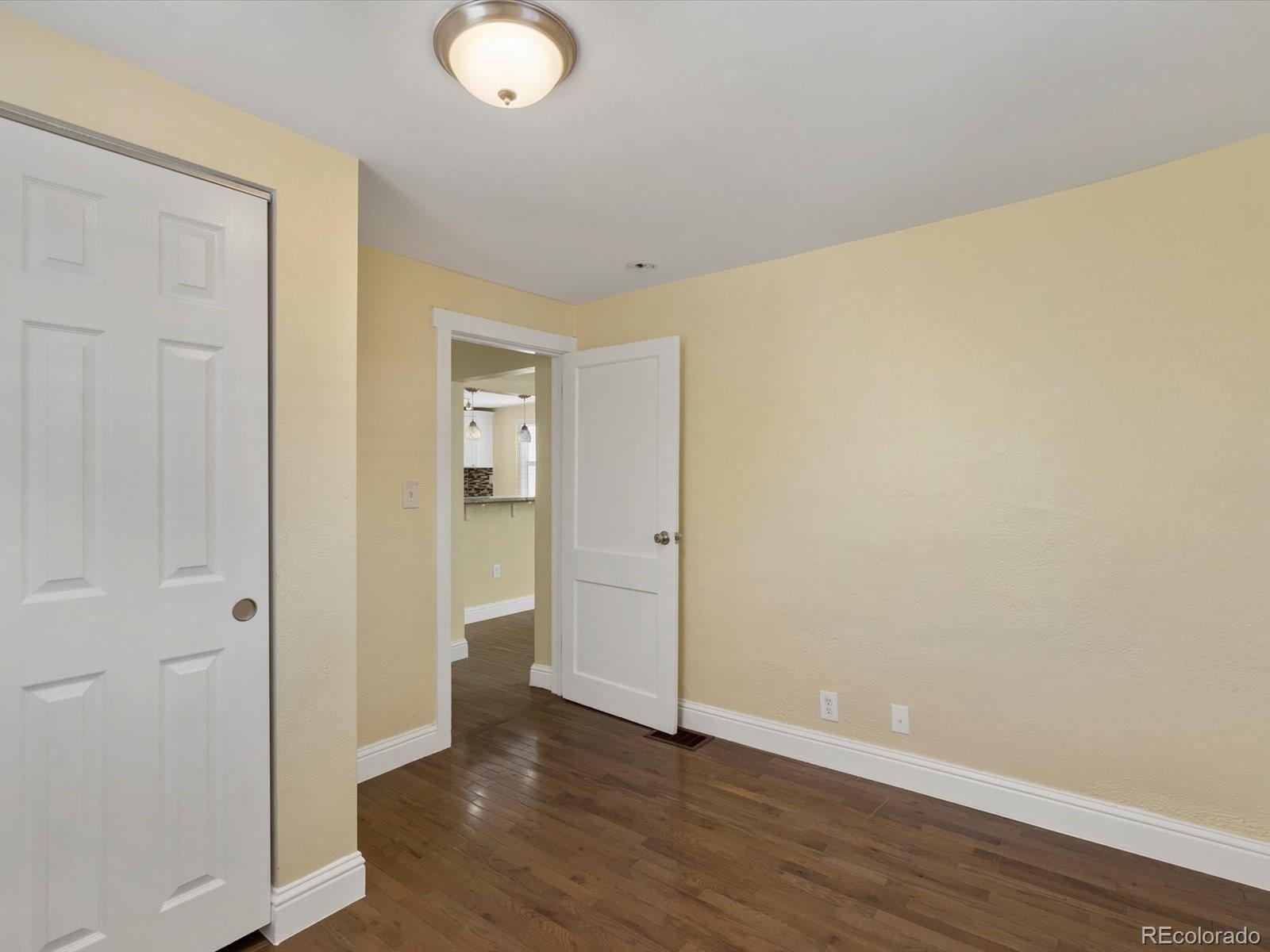 MLS Image #20 for 3971 w kentucky ,denver, Colorado