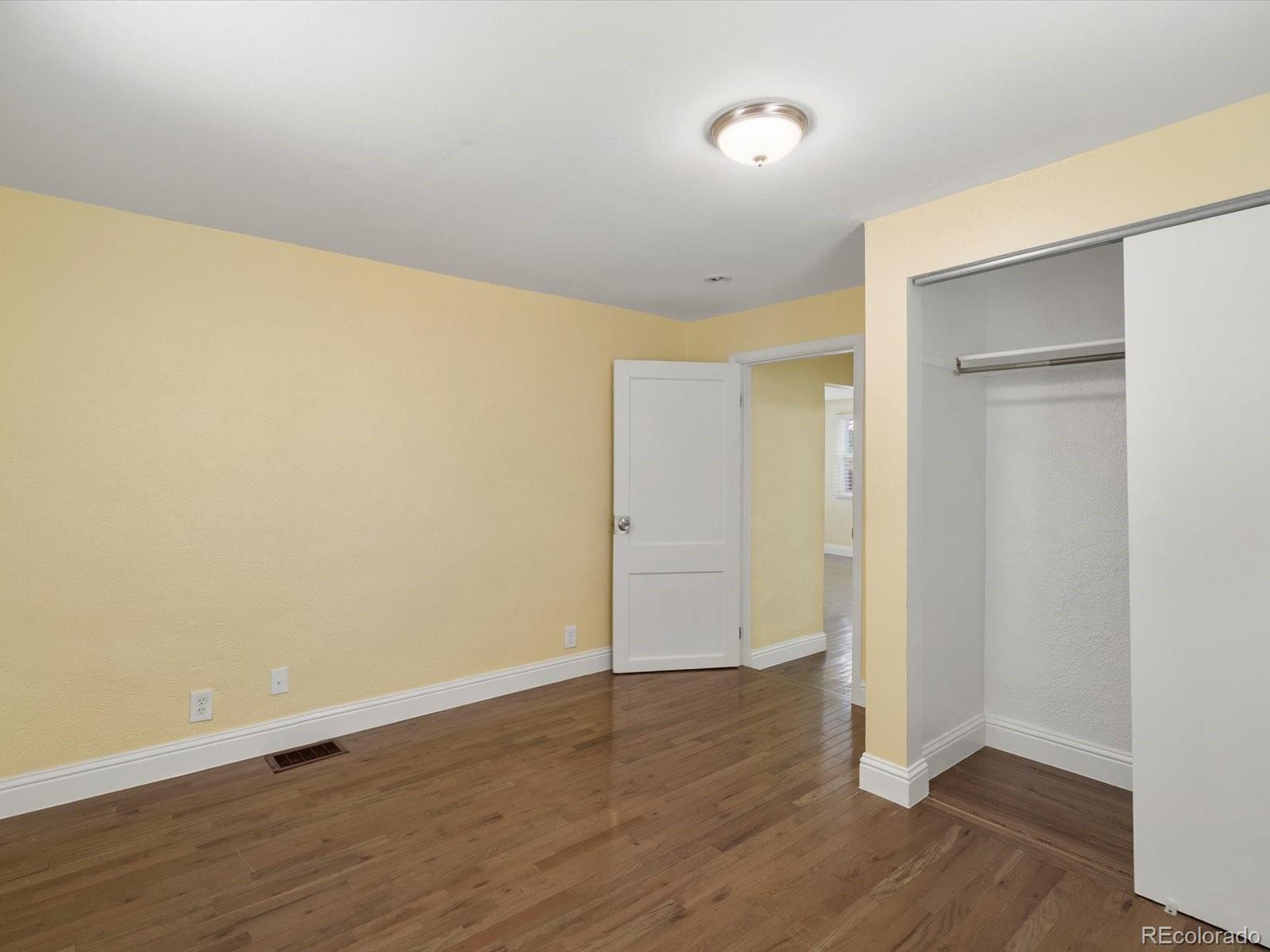 MLS Image #21 for 3971 w kentucky ,denver, Colorado