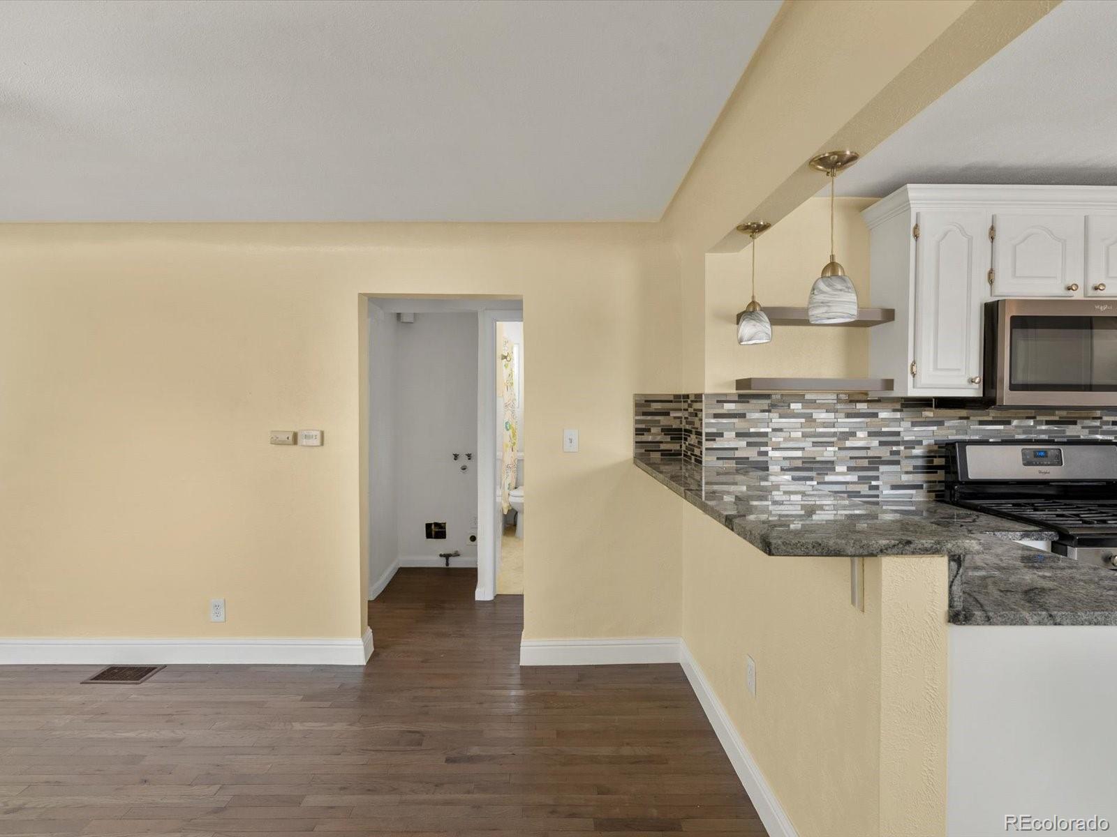 MLS Image #9 for 3971 w kentucky ,denver, Colorado